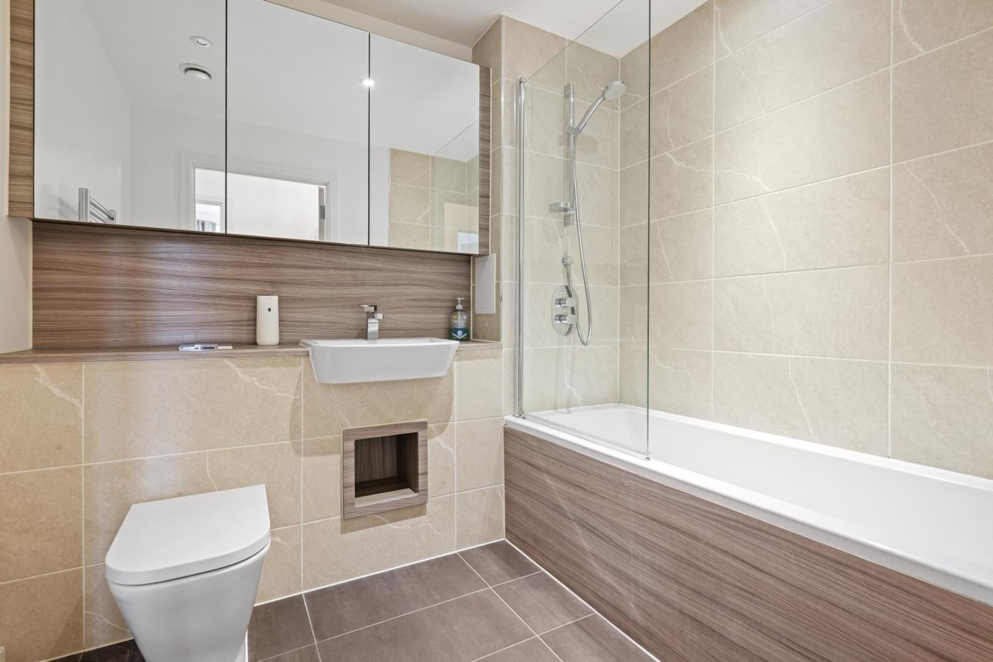 Canning Town 2 Bed Apartment Лондон Экстерьер фото
